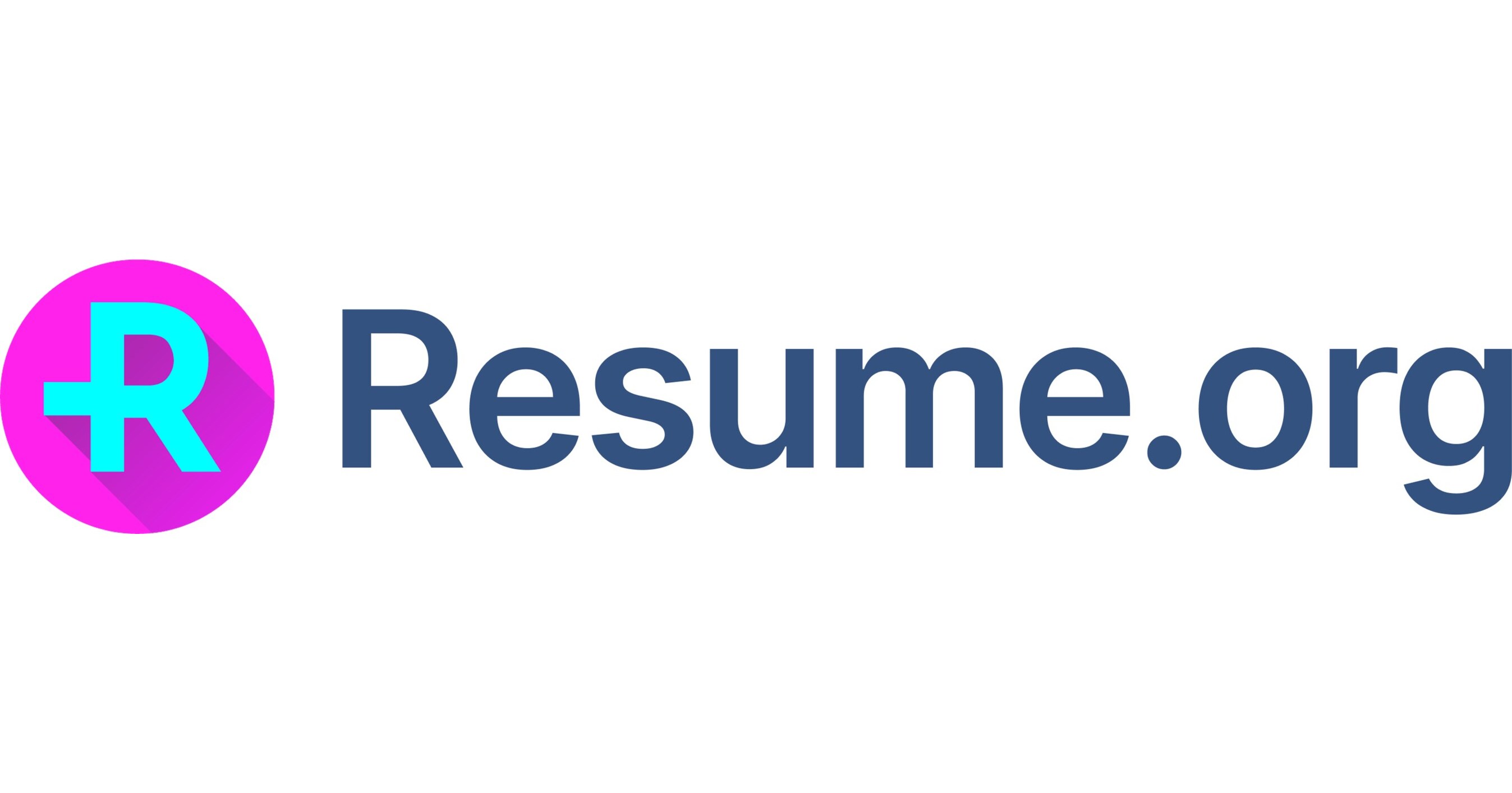 Tuffwrap's Suspended Tarp Barrier System: Superior Interior Tarp Protection  and Exterior weather and construction debris containment in Canada, image size:2695x1414