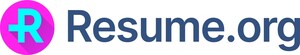 Resume.org Survey: The Great Turnover: 9 in 10 Companies Plan To Hire in 2026, Yet 6 in 10 Will Have Layoffs