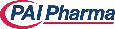 PAI Pharma