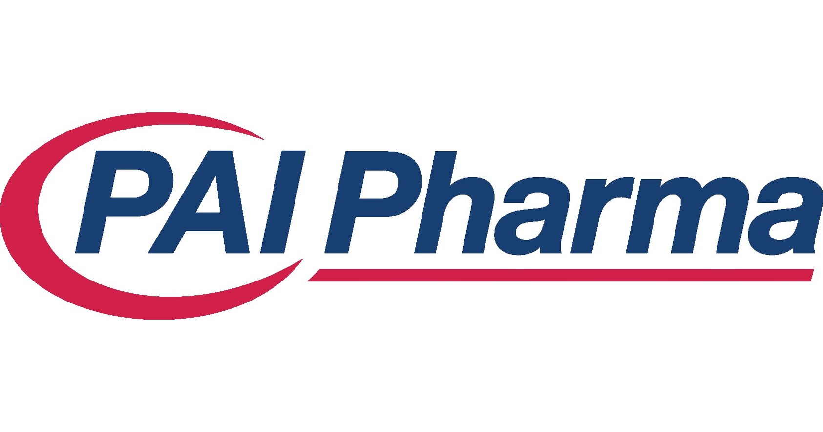 PAI Pharma Acquires Nivagen Pharmaceuticals, Expanding Domestic Sterile Injectable Manufacturing and Expanding Ready-To-Use (RTU) Product Offering in the Hospital Market PAI Pharma Acquires Nivagen Pharmaceuticals, Expanding Domestic Sterile Injectable Manufacturing and Expanding Ready-To-Use (RTU) Product Offering in the Hospital Market