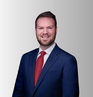 Ryan Douglas Named to Massachusetts Real Estate Bar Association's Board of Trustees