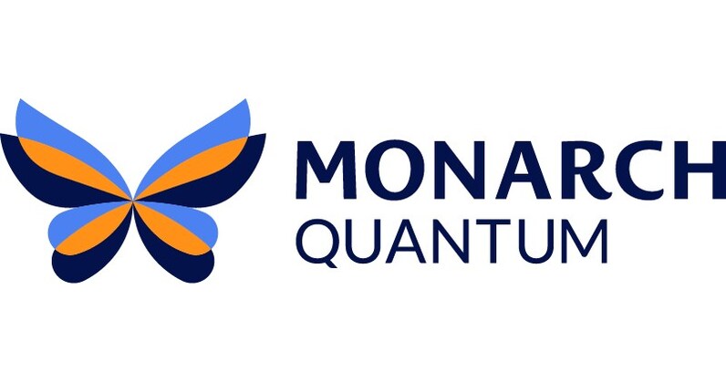 New Integrated Photonics Company Monarch Quantum Launches to Deliver Scalable Systems to Quantum Ecosystem