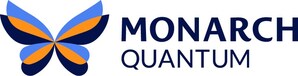 New Integrated Photonics Company Monarch Quantum Launches to Deliver Scalable Systems to Quantum Ecosystem