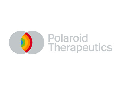 Polaroid Therapeutics (PTx) Receives CE Mark for POLTX_Fiber™: the first application of APT™ to launch a new standard in wound care