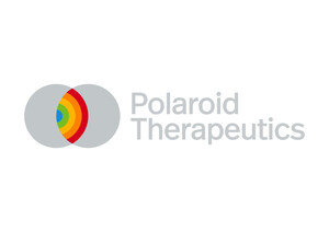 Polaroid Therapeutics (PTx) erhält das CE-Zeichen für POLTX-Fiber™: die erste Anwendung von APT™ zur Einführung eines neuen Standards in der Wundversorgung