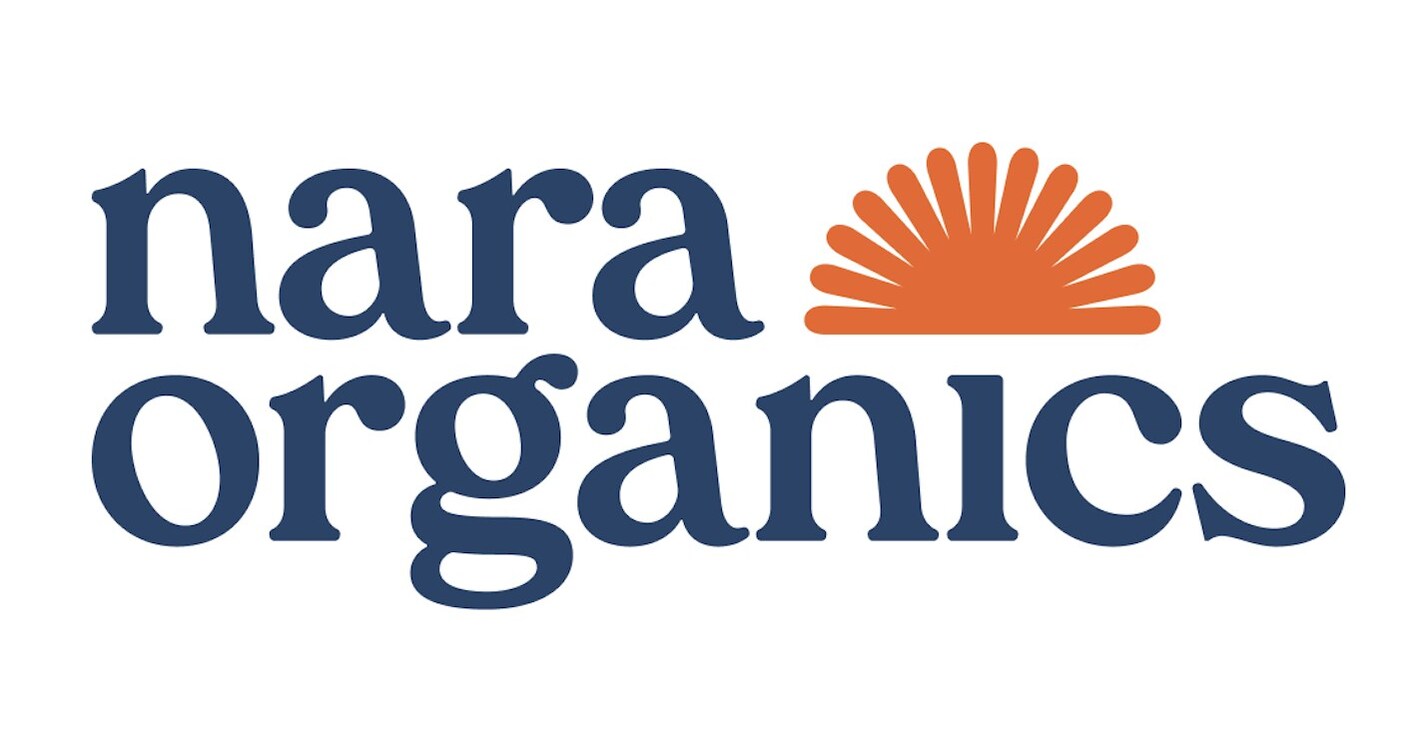 Nara Organics, German-Made Organic Infant Formula, Debuts Nationwide at Target in First Retail Launch