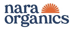 Nara Organics, German-Made Organic Infant Formula, Debuts Nationwide at Target in First Retail Launch