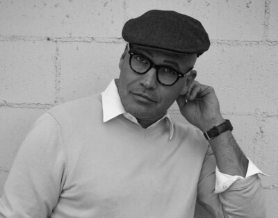 Leica Gallery Los Angeles Presents: DENNYS ILIC Hollywood Black and White/BILLY ZANE A Guy Walks Into a Bar