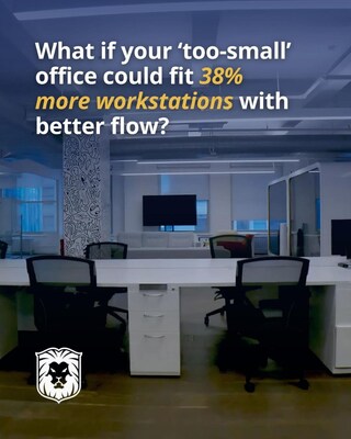 Ariel Construction Expands Commercial Design-Build Services Across South Florida, Dallas, And Orlando