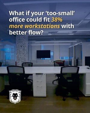 Ariel Construction Expands Commercial Design-Build Services Across South Florida, Dallas, And Orlando