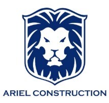 Ariel Construction