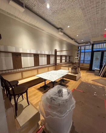 Design build construction company Florida