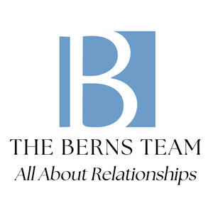 Local Real Estate Team Distributes $105,000 to Seven Pasadena Organizations