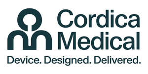 TEAM Technologies Rebrands as Cordica Medical