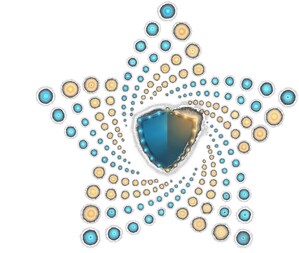 Drone Light Show Alliance Launches First Industry Standards for Safe, Compliant Operations