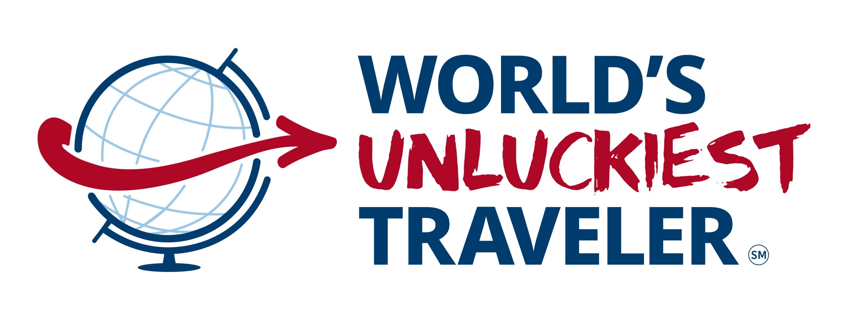 Travel Guard Names the World's Unluckiest Traveler® Contest Winner for 2025