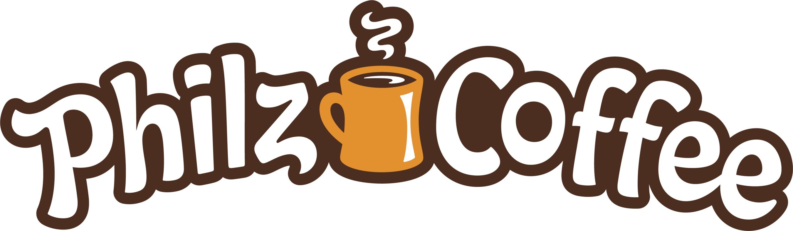 Philz Coffee Introduces New Winter Menu to Shake Up Your Coffee Routine in the New Year