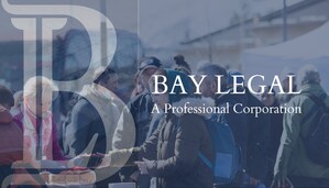Bay Legal, PC Launches Immigration Practice to Provide Integrated Legal Solutions for Families, Professionals, and Investors