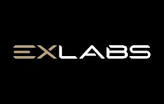 ExLabs to Deliver ChibaTech Payloads to Deep-Space as Part of Apophis Mission