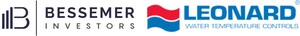 Bessemer Investors Announces Sale of Leonard Valve Company to A. O. Smith Corporation