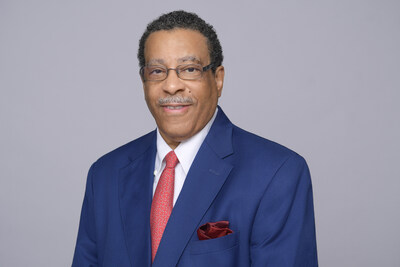 The Inner Circle acknowledges, Philip Berry honored as a Pinnacle Professional Member Inner Circle of Excellence