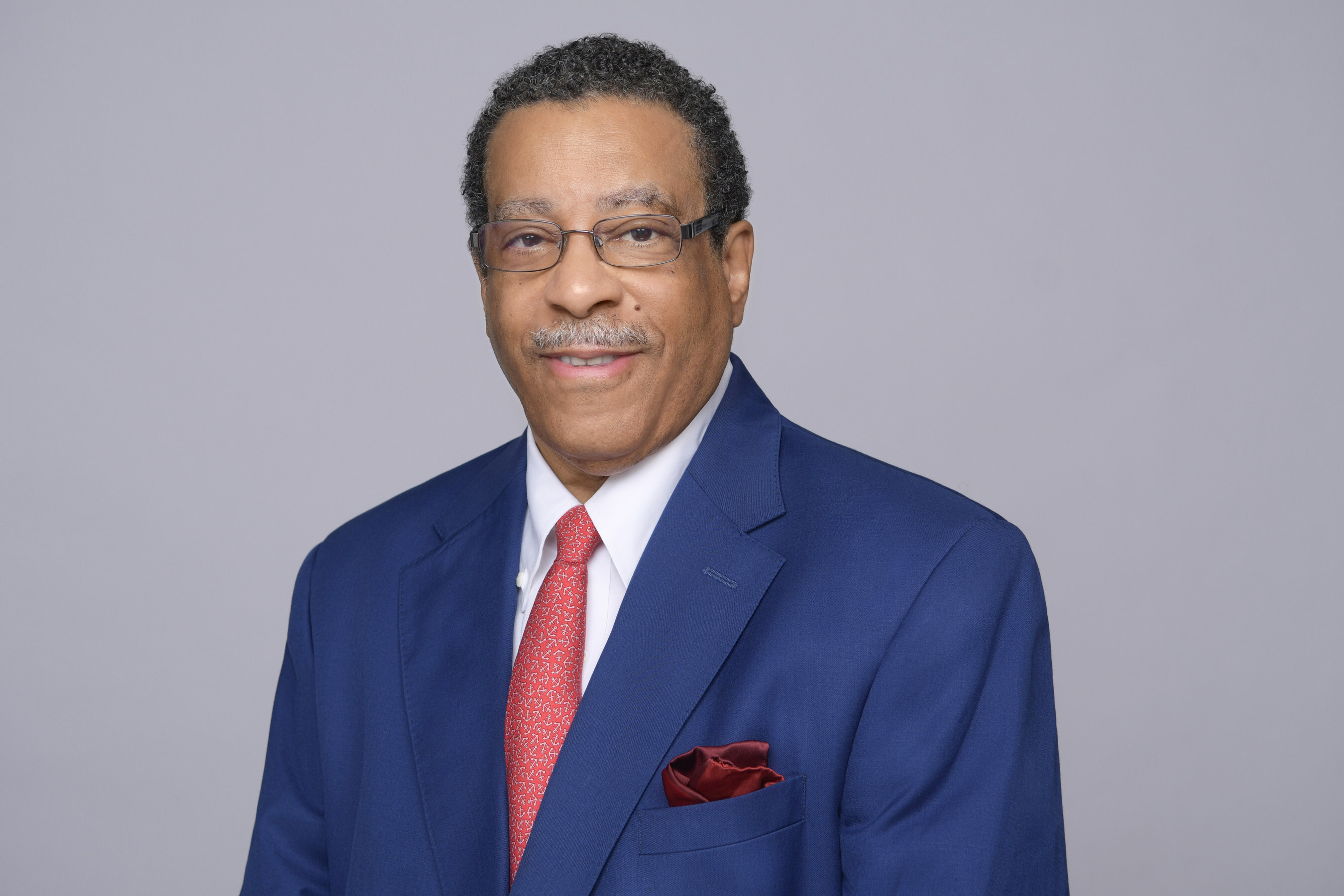 The Inner Circle acknowledges, Philip Berry honored as a Pinnacle Professional Member Inner Circle of Excellence