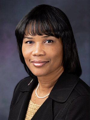 The Inner Circle acknowledges, Rachel L. Ivory as a Pinnacle Professional Member Inner Circle of Excellence