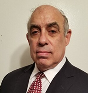 The Inner Circle acknowledges, Lewis Brande as a Pinnacle Professional Member