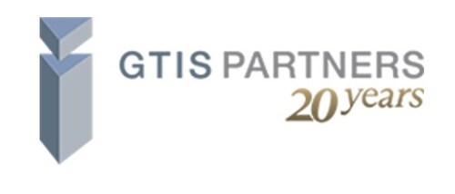 GTIS Partners GTIS Partners