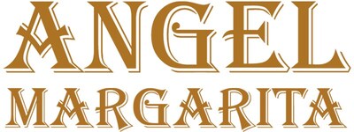 Angel Margarita Logo