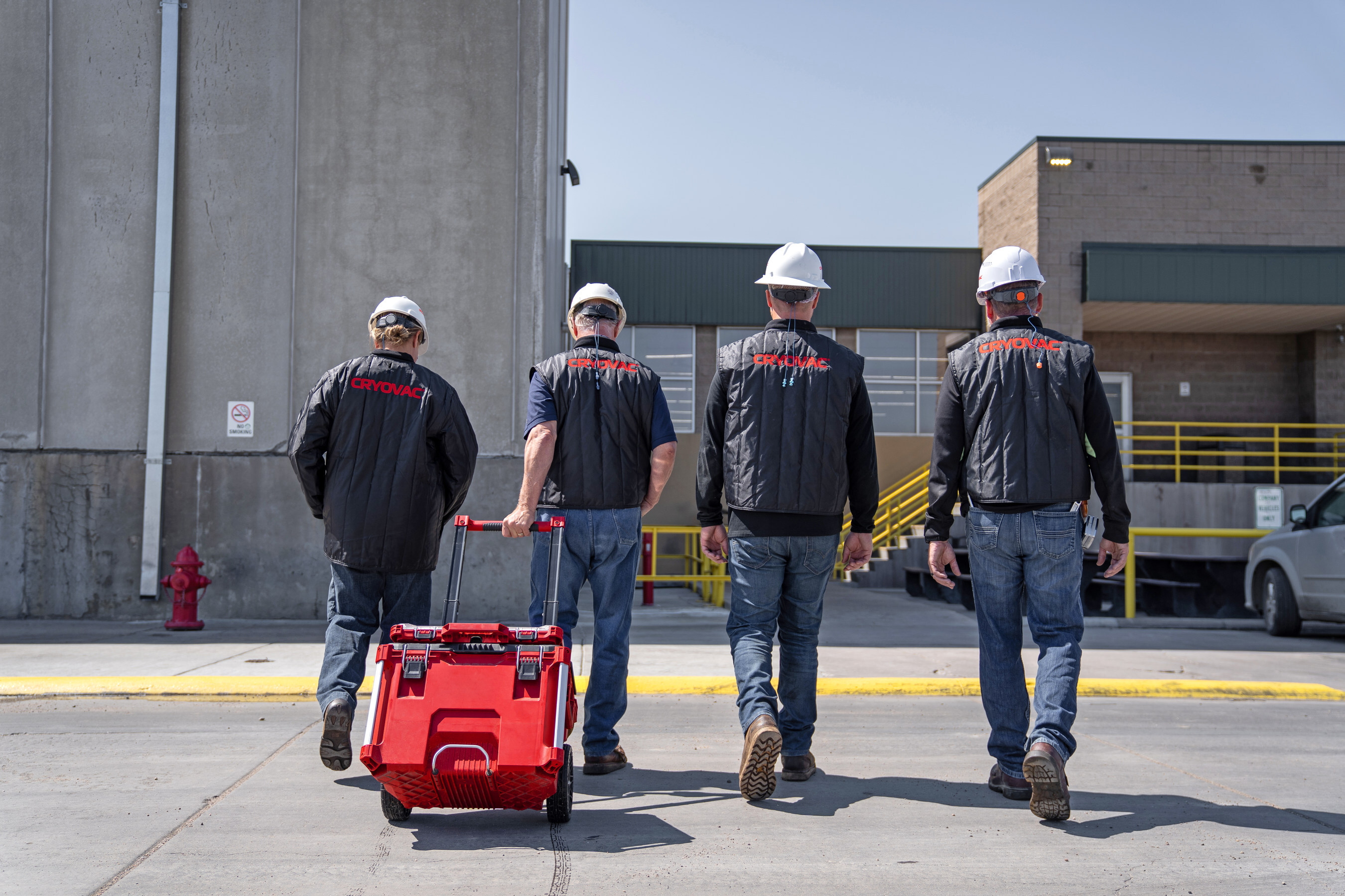 Unable to view the image, Please provide a valid URL.