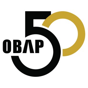 American Airlines and OBAP celebrate 50 years of progress and 100 years of flight