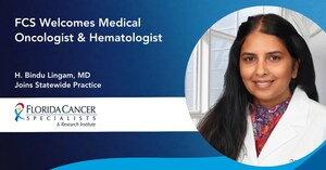 Florida Cancer Specialists &amp; Research Institute Enhances Patient-Centered Care in Pasco County