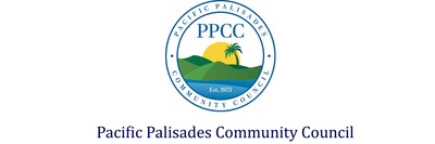 Pacific Palisades Community Council