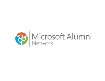 Microsoft Alumni Network Microsoft Alumni Network