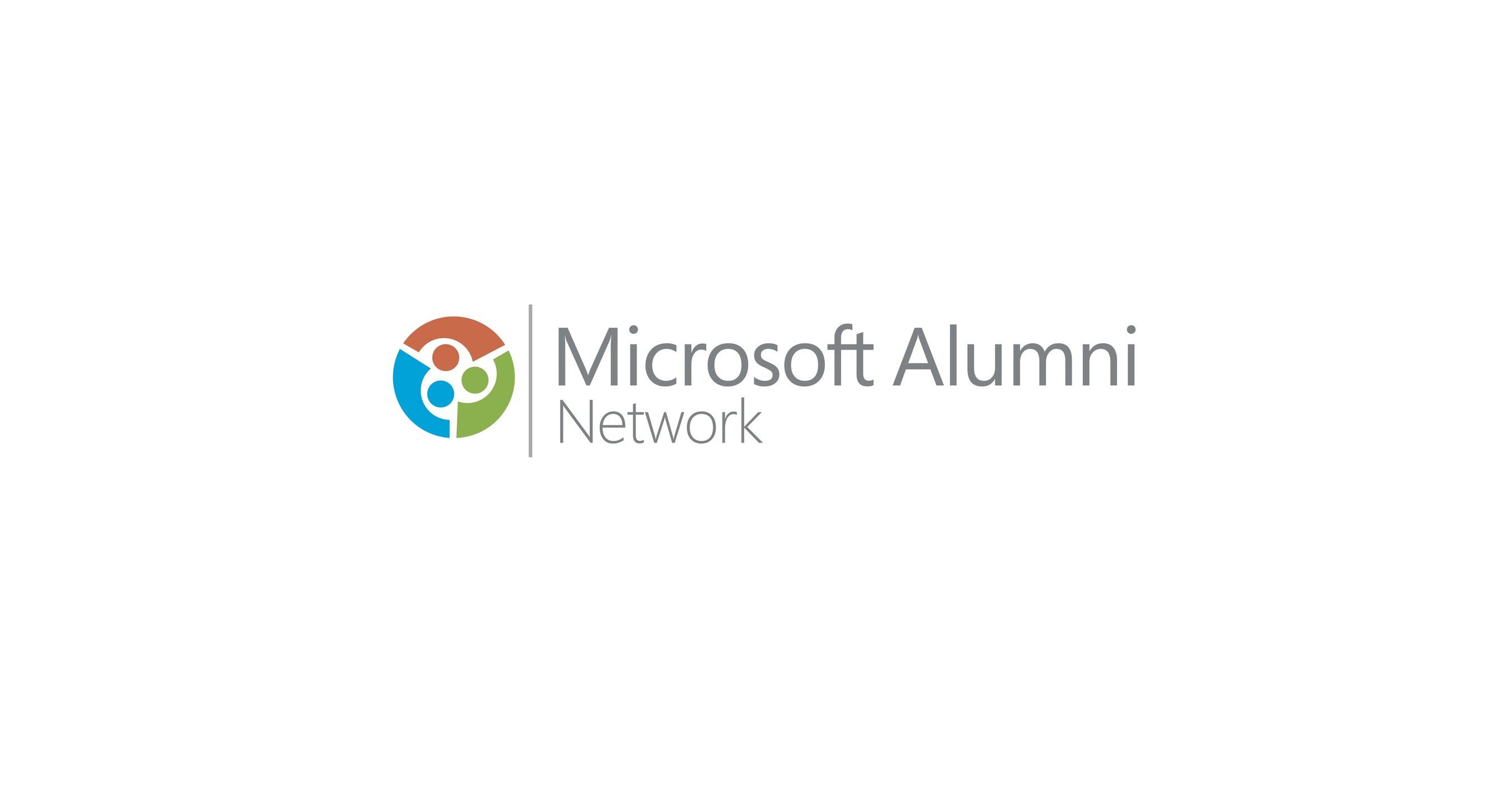 Microsoft Alumni Network Strengthens Global Board Leadership Microsoft Alumni Network Strengthens Global Board Leadership