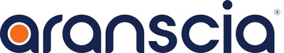 InterVenn Biosciences Partners with Aranscia to Accelerate Commercialization of GlycoKnow™ Non-Invasive Ovarian Cancer Diagnostic Test