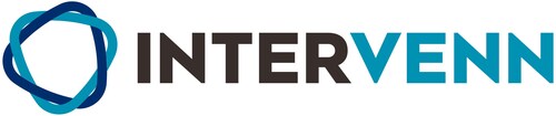 InterVenn Biosciences