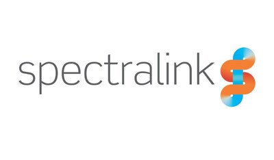 prweb.com - Spectralink - Spectralink Solves the Problem of Critical Communication Targeting Frontline Staff with the Easy-to-Deploy S1000 IP-DECT Platform