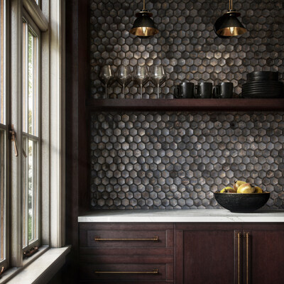 Daltile, Artefino Jewel
