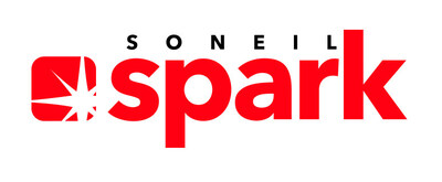 Soneil Spark (CNW Group/Soneil Spark)