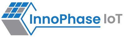 InnoPhase IoT