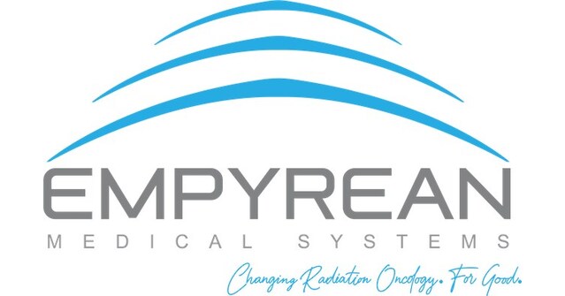 A Milestone for Empyrean Medical Systems--First Artemis™ 320 Installation