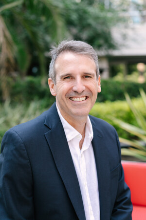 Cetera Chief Operating Officer Tom Gooley to Retire Following Planned Transition