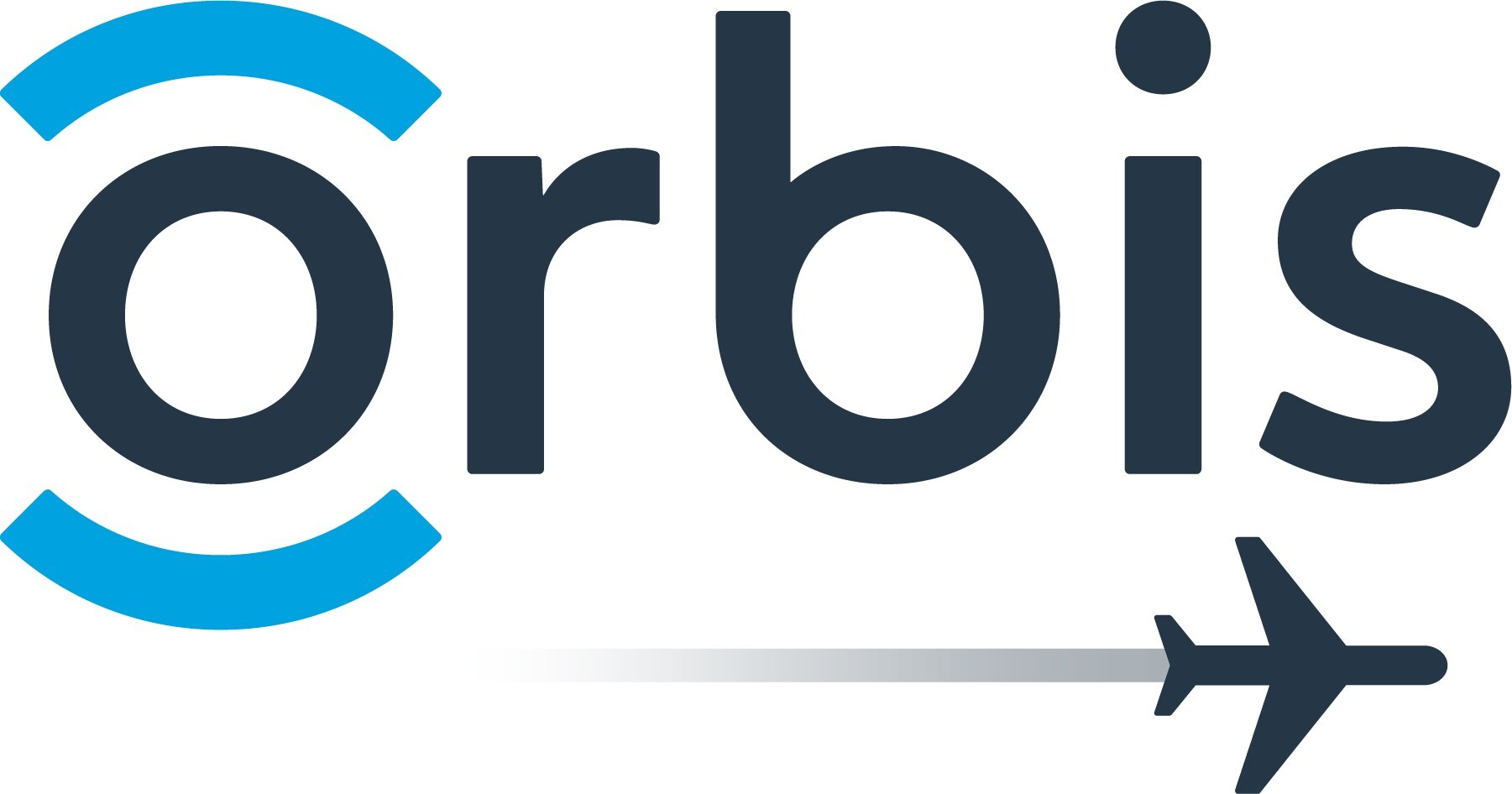 Orbis International Appoints John Slattery as Chair of the Board of Directors