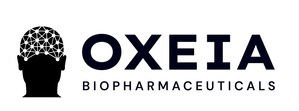 Oxeia Pioneering First Potential FDA-Approved Concussion Treatment, Launches Equity Crowdfunding Campaign to Fund Phase 2b Development