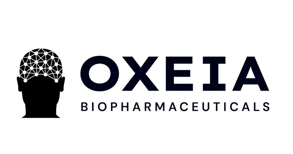 Oxeia Pioneering First Potential FDA-Approved Concussion Treatment