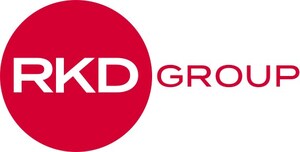 Toys for Tots Expands Partnership with RKD Group as Fundraising Agency of Record