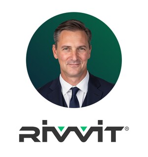 Rivvit appoints Bret Bange as Chief Revenue and Strategy Officer
