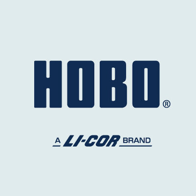 HOBO A LI-COR Brand HOBO A LI-COR Brand